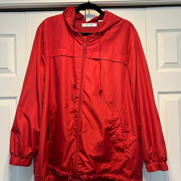 Penningtons spring jacket - Picture 3 of 11